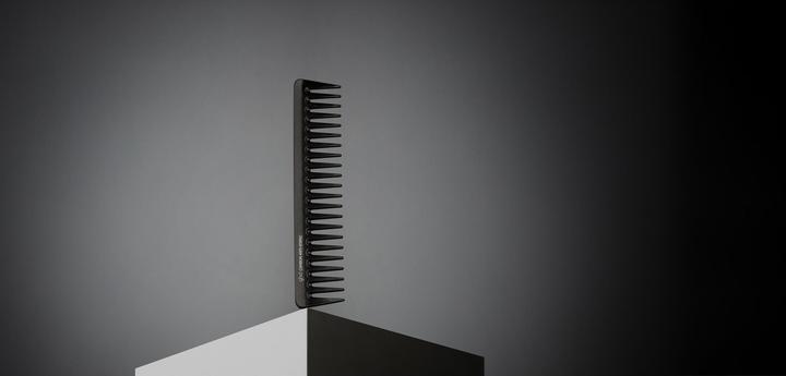 Image du produit ghd the comb out