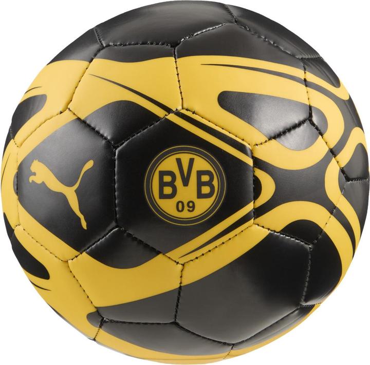 Immagine prodotto Puma Pallone BVB CULTURA Mini