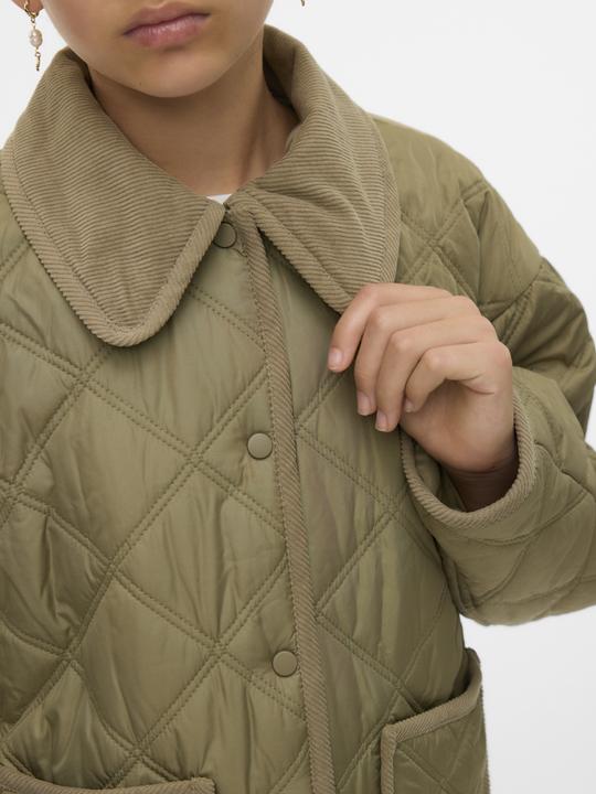 Immagine prodotto Vero Moda Giacca VMMINNESOTA Giacca (158)