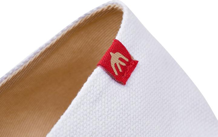 Image du produit Cressi Valencia (43)