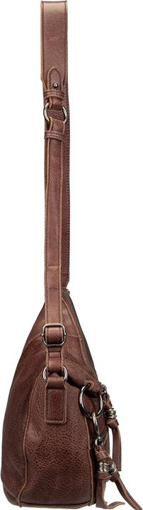 Actual product image FredsBruder Handtasche My Forever Friend Midi Shoulderbag