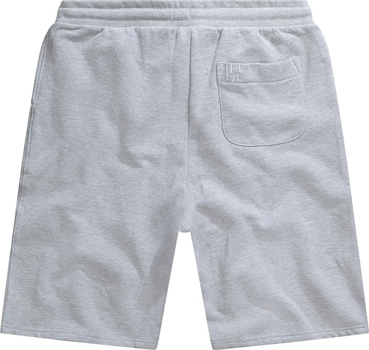 Produktbild Jay-Pi Sweat-Bermuda, mit Tunnelzug (XL)