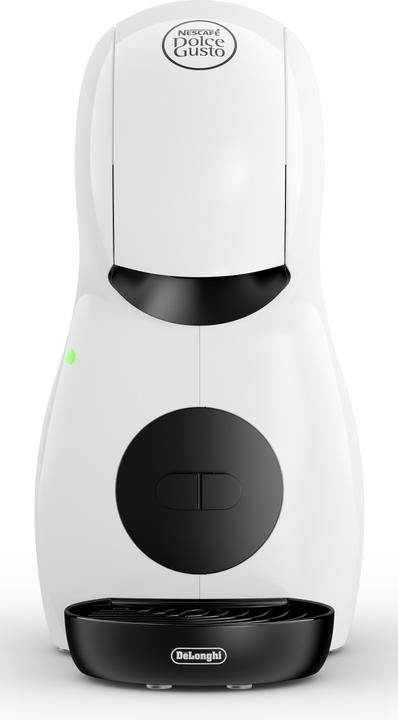 Image du produit De'Longhi Piccolo XS (NESCAFÉ Dolce Gusto)