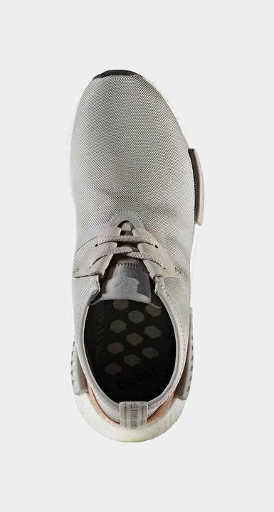 Image du produit adidas NMD C1 TR chaussures - 108647 (36)