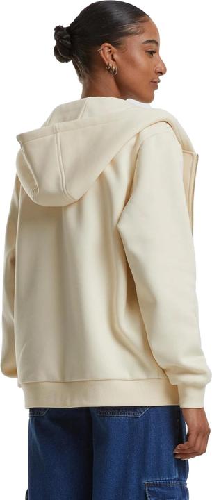 Image du produit Urban Classics - Veste à capuche - Femme (S)