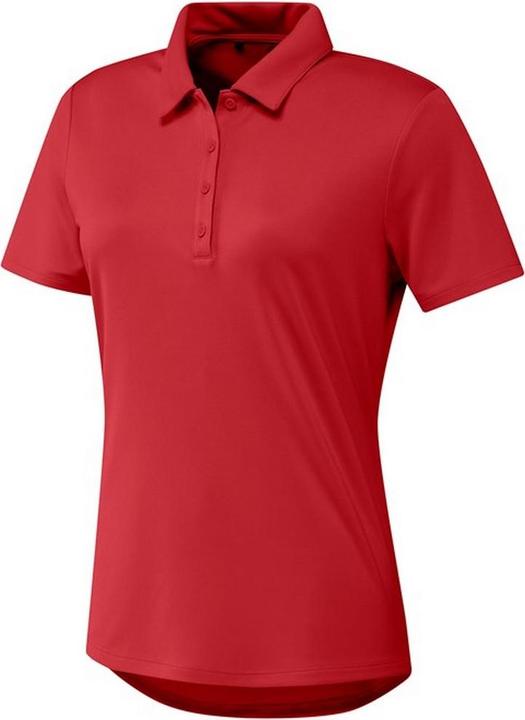 Produktbild adidas Primegreen Poloshirt (XS)