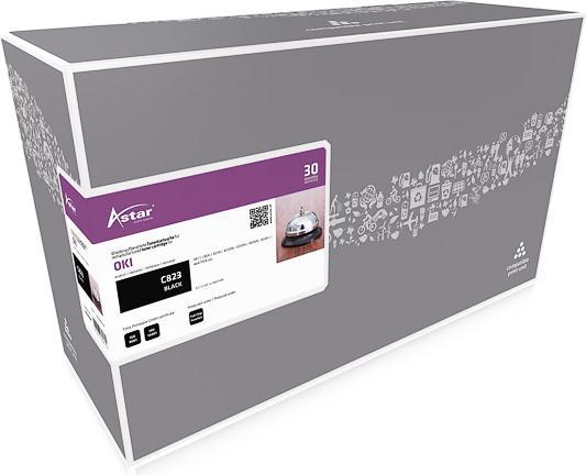 Produktbild Astar 46471104 7000seiten standard kap.