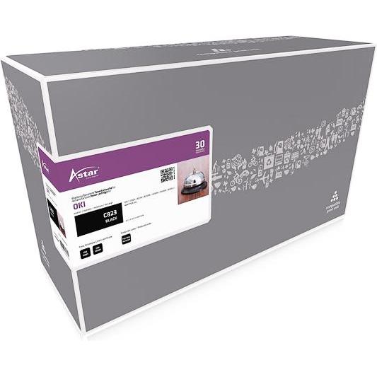 Astar, Toner, 46471104 7000seiten standard kap.
