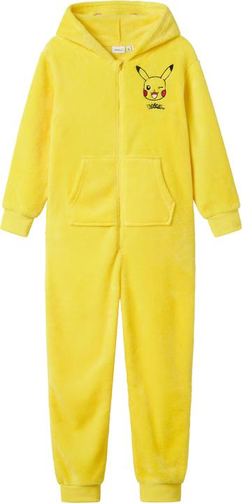 Actual product image Name it Pokémon Einteiler (140)