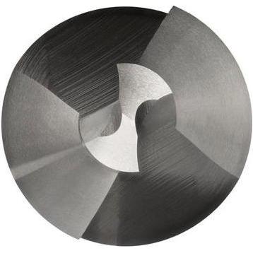 Thumbnail - Dormer, Bohrereinsatz, Zentrierbohrersatz A296 5-teilig Nr.200 (4.00 mm, 1.0 mm, 2.0 mm, 3.15 mm, 2.5 mm)