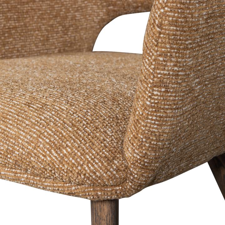 Produktbild Woood Murat