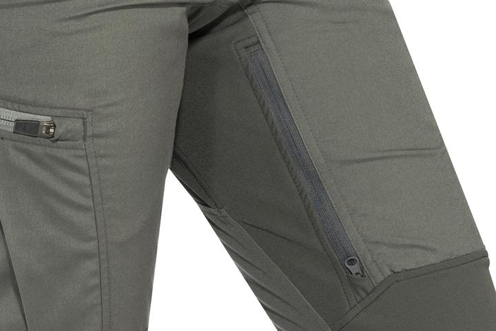 Produktbild Lundhags Makke (40)