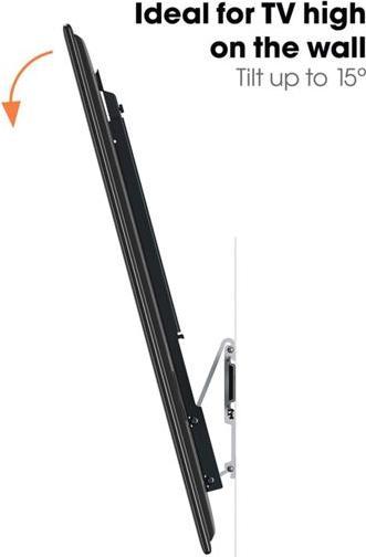 Actual product image Vogels Thin 415 (Wall, 55", 18 kg)