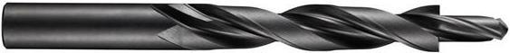 Produktbild Dormer Mehrfasenstufenbohrer DIN 8376 Typ N M10 HSS Zylinderschaft 180 ° (11 Millimeter)
