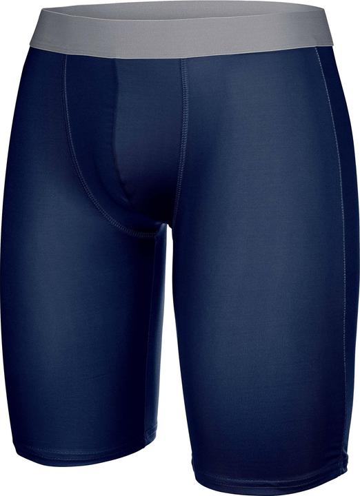 Produktbild Proact lange unterhoen port (S)