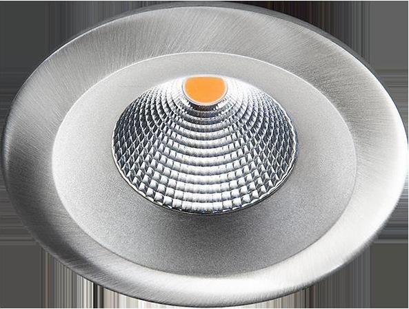 Produktbild Sg LEUCHTEN 904222