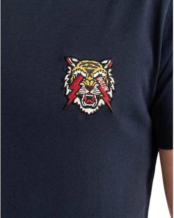 Produktbild Pullin t-shirt