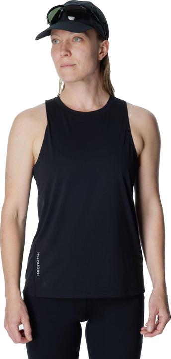 Actual product image Houdini Ws Pace Air Tank (M)