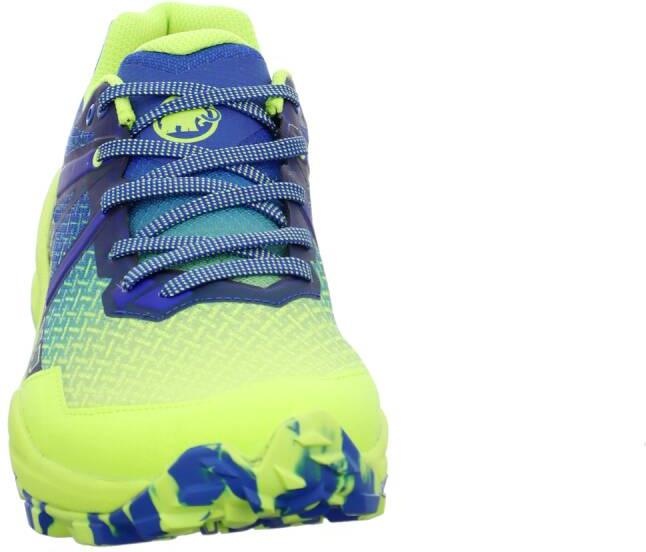 Produktbild Mammut Sertig II Low Men (44)