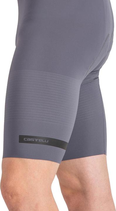 Image du produit Castelli Premio Evo Bibshort (XL)