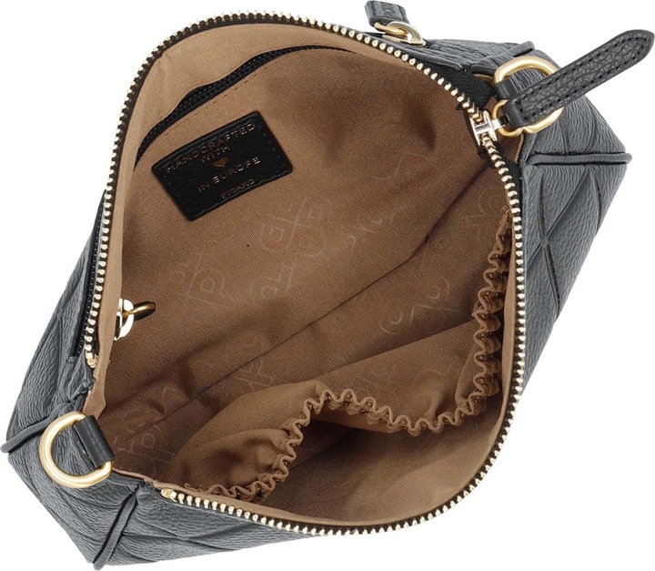 Produktbild Picard Broadway Umhängetasche Leder 23 cm