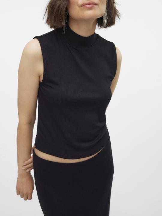 Actual product image Vero Moda Vmmary Tank Top Ga Jrs Noos (XL)