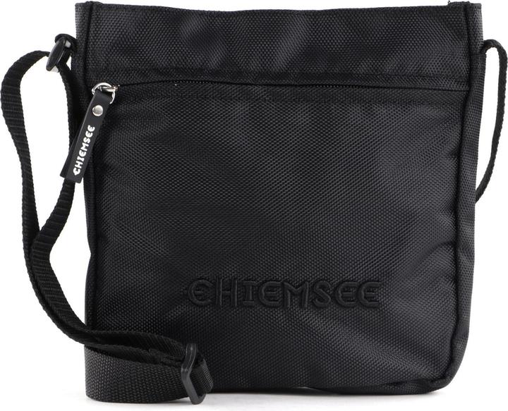 Actual product image Chiemsee Umhängetasche