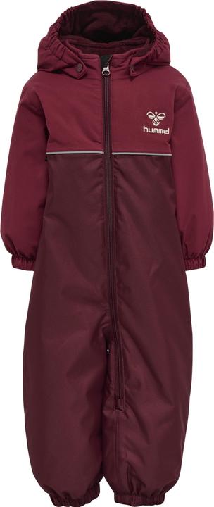 Produktbild hummel Snoopy Tex Snowsuit (92)