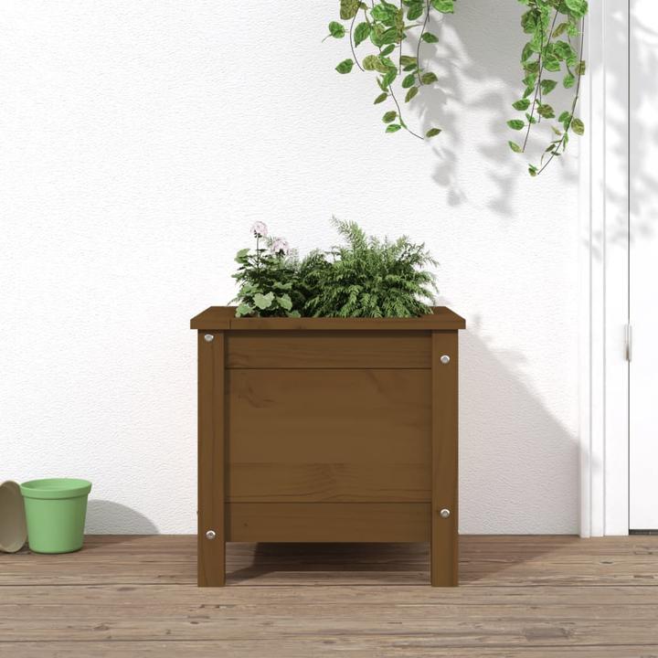 Image du produit vidaXL Emelyne