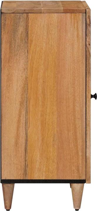 Produktbild vidaXL Sideboard (33 x 40 x 75 cm)