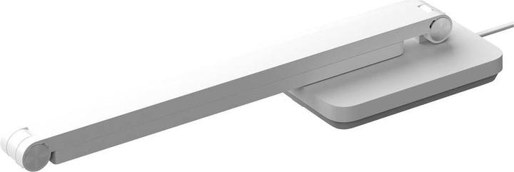 Image du produit Xiaomi Lampe de bureau Lite (100 lm)