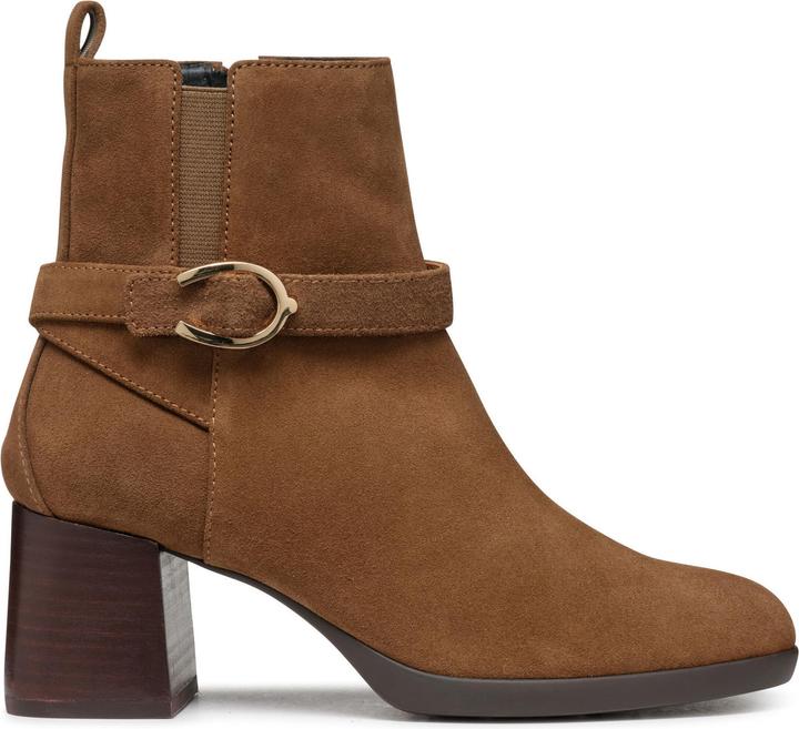 Image du produit Geox Walk Pleasure (39.5)