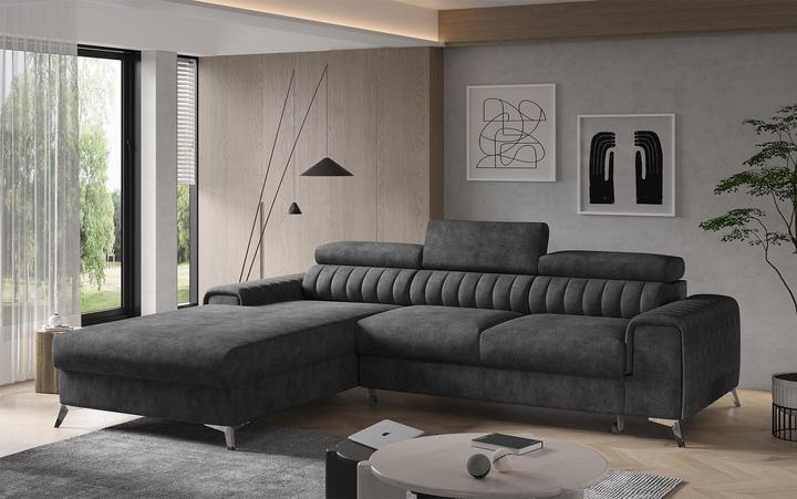 Beige Sola 18
