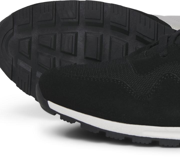 Immagine prodotto Jack & Jones Stellar (41)