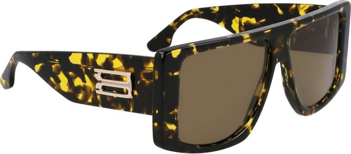 Immagine prodotto Victoria Beckham Damensonnenbrille VB678S-5713012 ø 57 mm