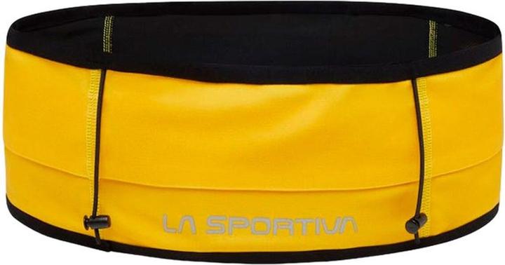 Produktbild La Sportiva Run Belt