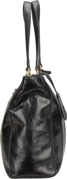 Produktbild Burkely Taschen (11 l)