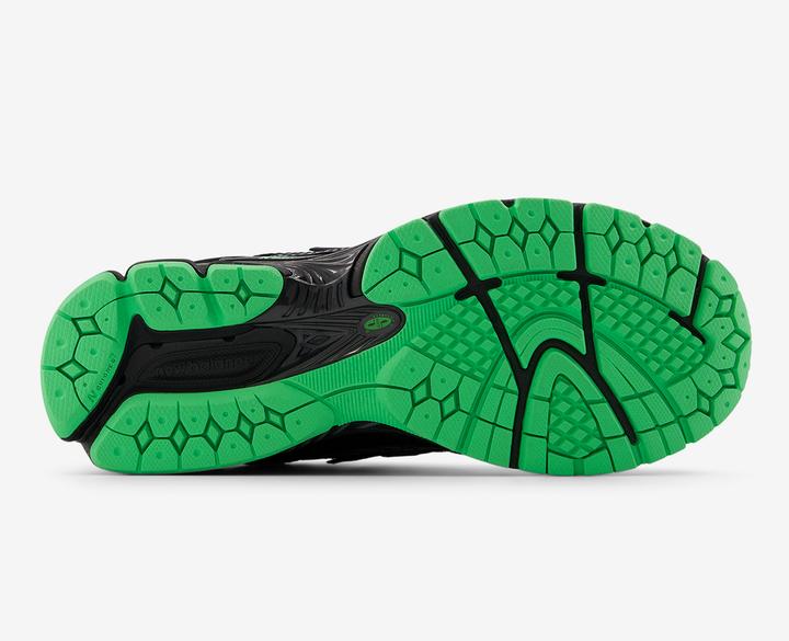 Image du produit New Balance U1906RCT (40.5)