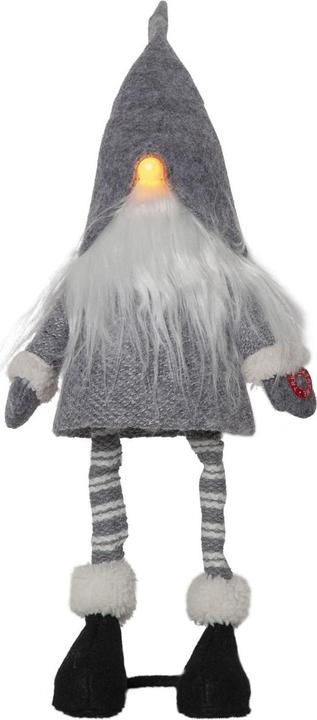 Image du produit Star Trading Figure Joylight