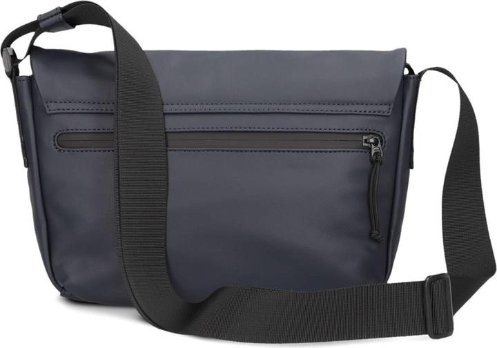 Produktbild Zwei Cargo CA60