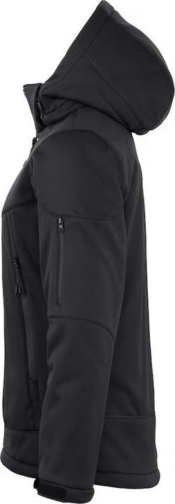 Immagine prodotto Clique Giacca trapuntata Grayland (S)