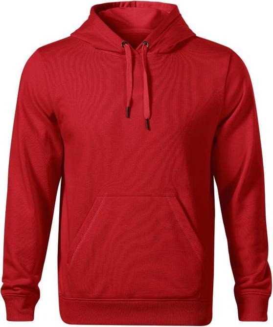 Produktbild Malfini Break M MLI-84007 sweatshirt (L)