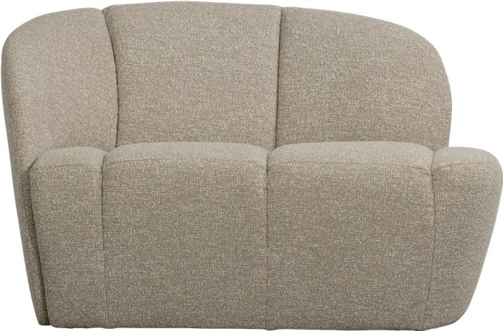 Produktbild Woood Mojo (2-Sitzer)