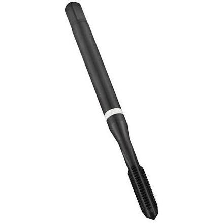 Dormer, Gewindeschneider + Gewindebohrer, Maschinengewindebohrer DIN 371C E201 M6x1 mm HSS-E-PM dampfangelassen 2XD 6HX