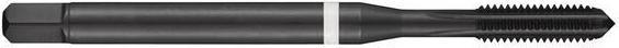 Actual product image Dormer Machine tap DIN 371C E201 M5x0.8 mm HSS-E-PM steam tempered 2XD 6HX