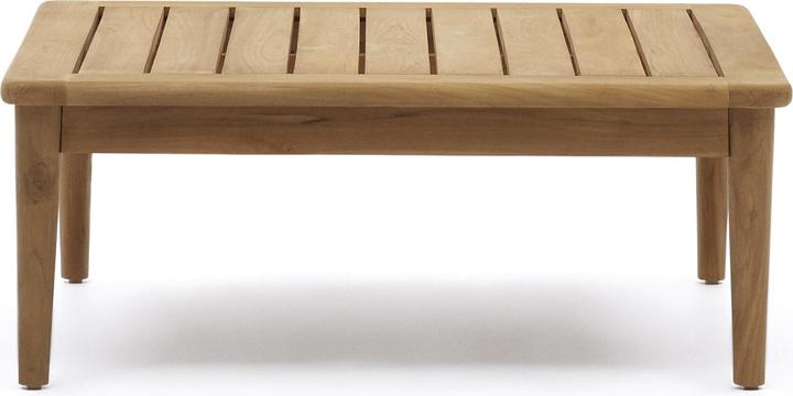 Image du produit Kave Home Portitxol