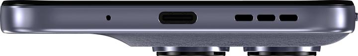 Actual product image Motorola Moto G67 (128 GB, Pantone Arctic Seal, 6.78", SIM + eSIM, 5G)