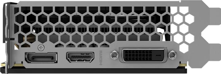 Produktbild Gainward GeForce RTX 2060 Super Ghost (8 GB)