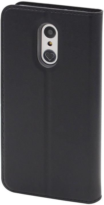 Actual product image Emporia Book Cover (Emporia Smart 3)