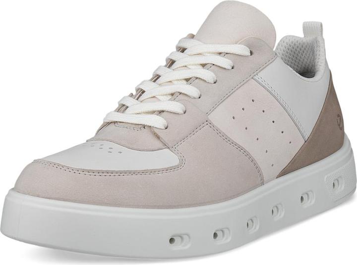Actual product image Ecco Street 720 GTX (36)